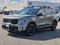2026 Kia Sorento X-Pro SX Prestige