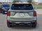 2026 Kia Sorento X-Pro SX Prestige