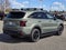 2026 Kia Sorento X-Pro SX Prestige