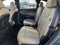 2026 Kia Sorento X-Pro SX Prestige