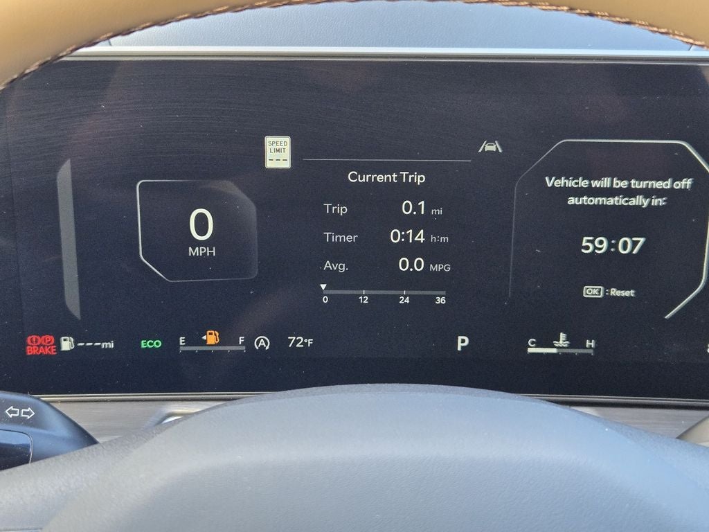 2026 Kia Sorento X-Pro SX Prestige