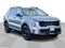 2025 Kia Sorento X-Line SX