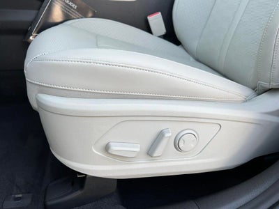 2025 Kia Sorento X-Line SX