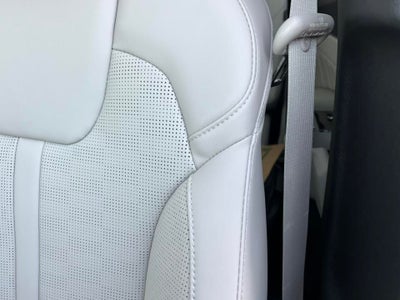 2025 Kia Sorento X-Line SX