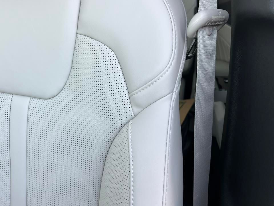 2025 Kia Sorento X-Line SX