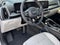 2025 Kia Sorento X-Line SX