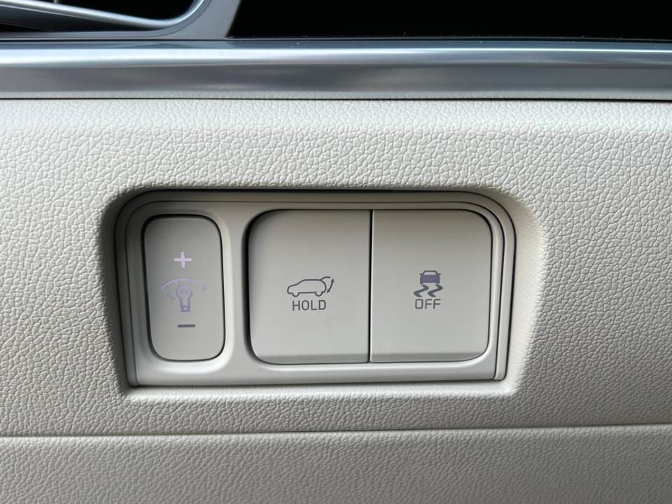 2025 Kia Sorento X-Line SX