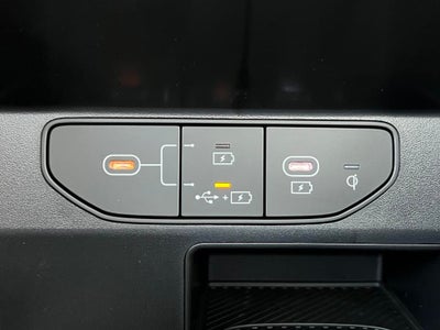 2025 Kia Sorento X-Line SX