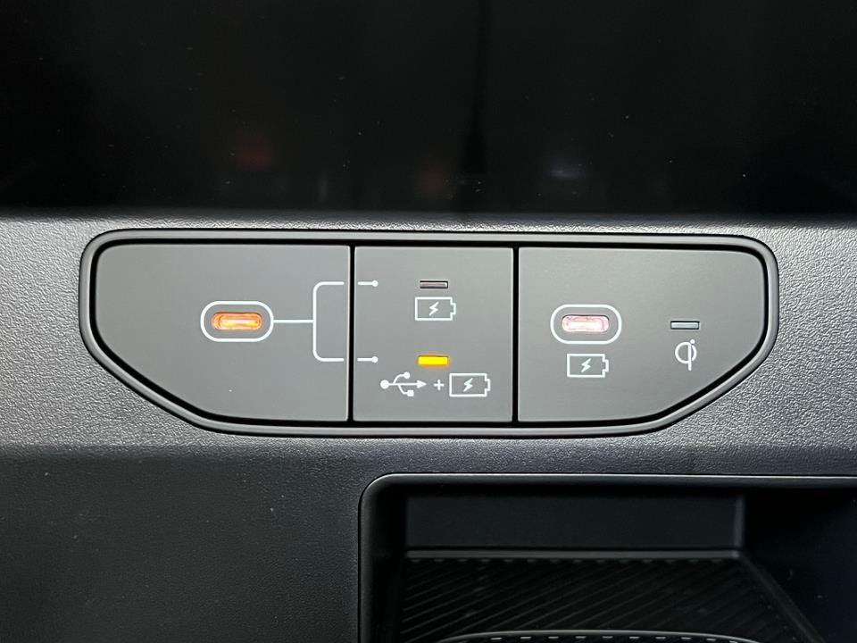 2025 Kia Sorento X-Line SX