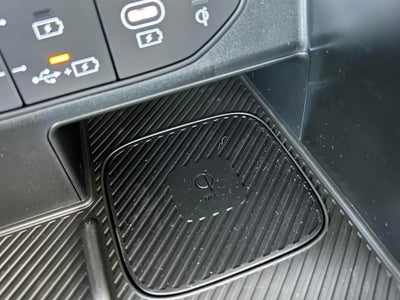 2025 Kia Sorento X-Line SX