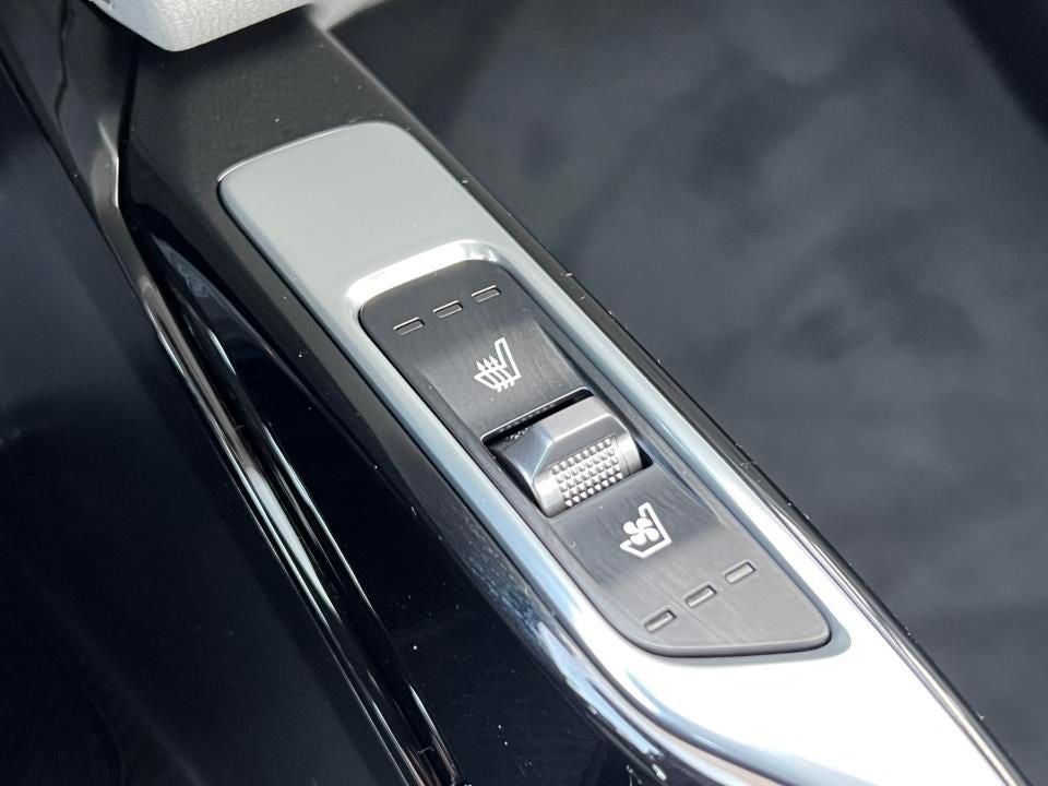 2025 Kia Sorento X-Line SX