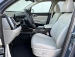2025 Kia Sorento X-Line SX
