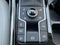 2025 Kia Sorento X-Line SX