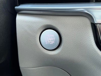 2025 Kia Sorento X-Line SX