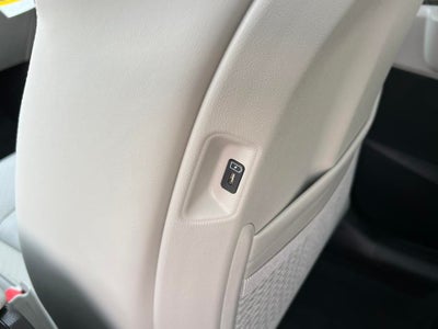 2025 Kia Sorento X-Line SX