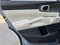 2025 Kia Sorento X-Line SX
