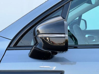 2025 Kia Sorento X-Line SX