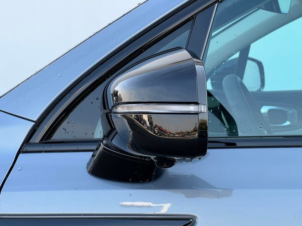 2025 Kia Sorento X-Line SX