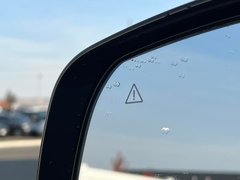 2025 Kia Sorento X-Line SX