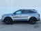 2025 Kia Sorento X-Line SX