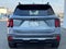 2025 Kia Sorento X-Line SX