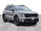 2026 Kia Sorento X-Pro SX Prestige