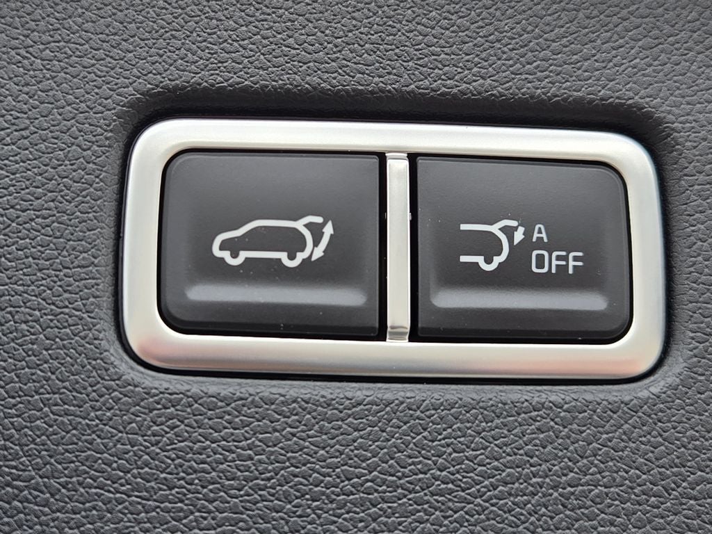 2026 Kia Sorento X-Pro SX Prestige
