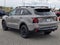 2026 Kia Sorento X-Pro SX Prestige