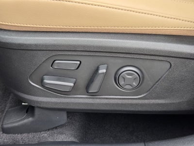 2026 Kia Sorento X-Pro SX Prestige