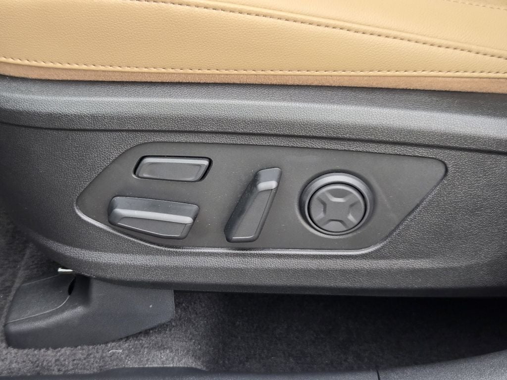 2026 Kia Sorento X-Pro SX Prestige