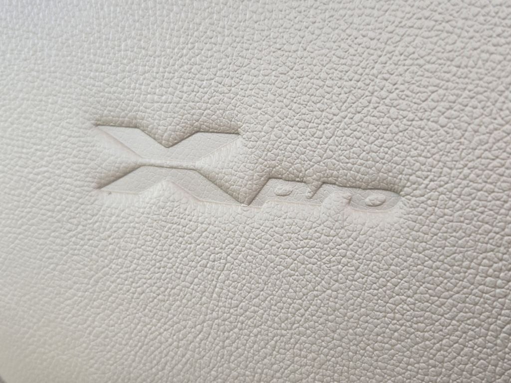 2026 Kia Sorento X-Pro SX Prestige