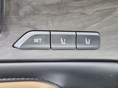2026 Kia Sorento X-Pro SX Prestige