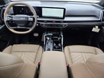 2026 Kia Sorento X-Pro SX Prestige