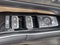 2026 Kia Sorento X-Pro SX Prestige