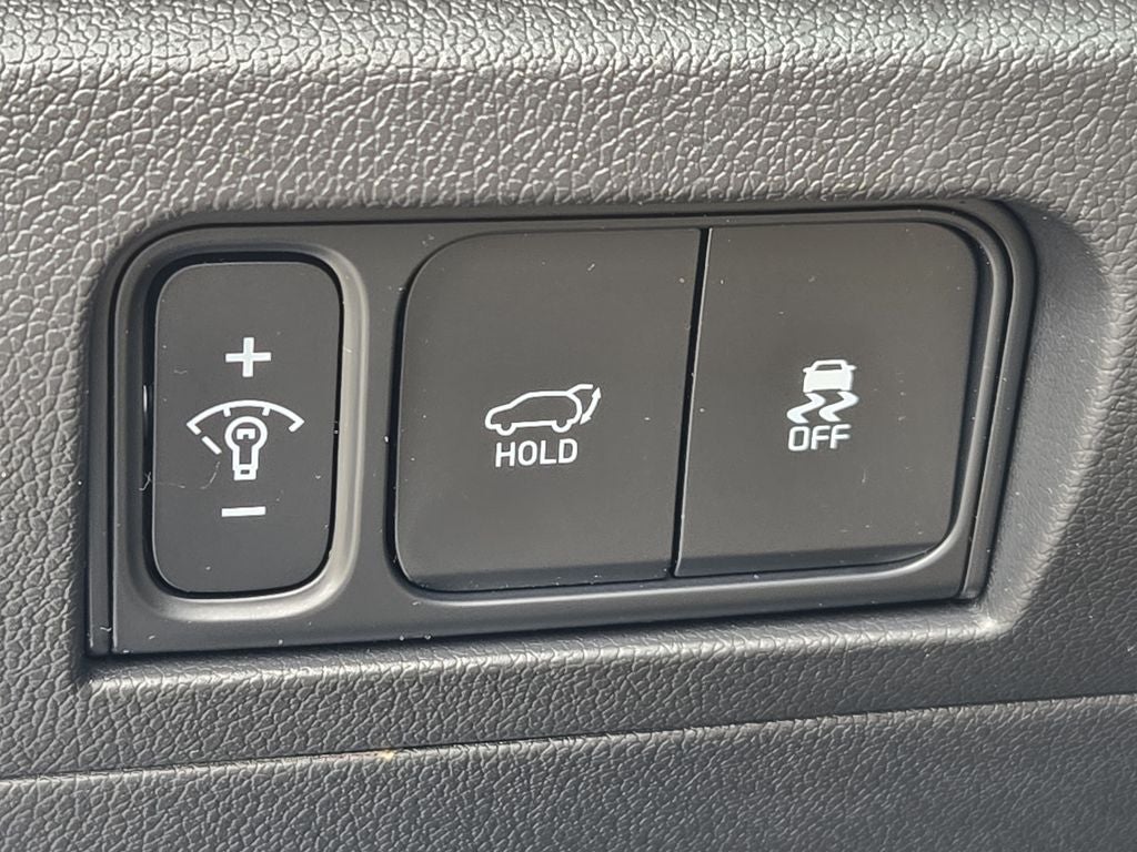 2026 Kia Sorento X-Pro SX Prestige