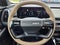 2026 Kia Sorento X-Pro SX Prestige