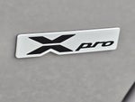2026 Kia Sorento X-Pro SX Prestige