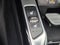 2026 Kia Sorento X-Pro SX Prestige