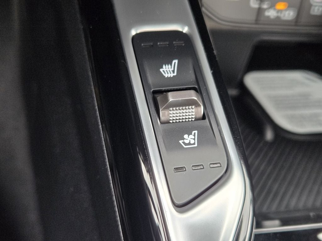 2026 Kia Sorento X-Pro SX Prestige