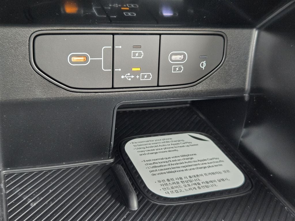 2026 Kia Sorento X-Pro SX Prestige