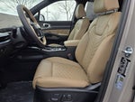 2026 Kia Sorento X-Pro SX Prestige