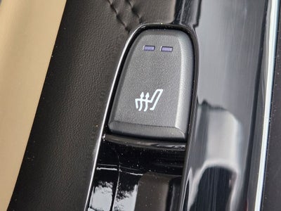2026 Kia Sorento X-Pro SX Prestige