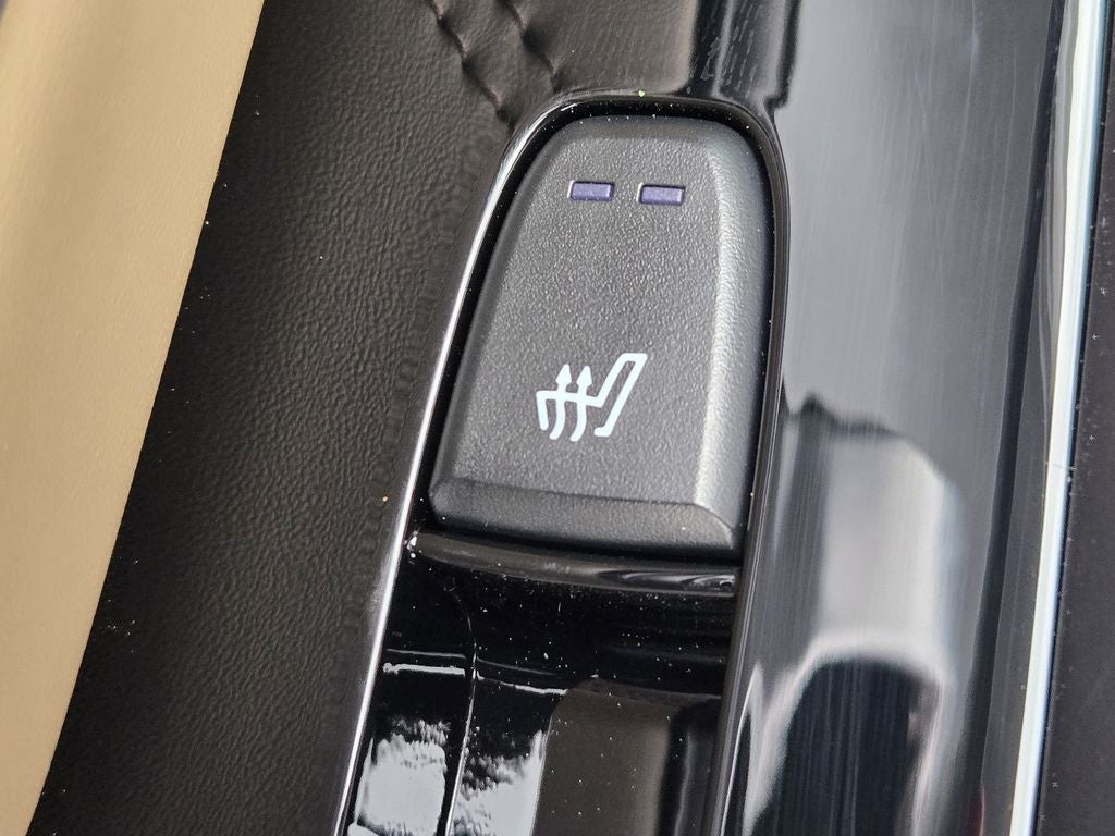 2026 Kia Sorento X-Pro SX Prestige
