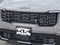 2026 Kia Sorento X-Pro SX Prestige