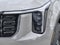 2026 Kia Sorento X-Pro SX Prestige
