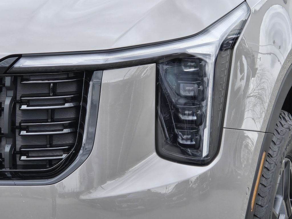2026 Kia Sorento X-Pro SX Prestige