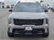 2026 Kia Sorento X-Pro SX Prestige