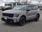 2026 Kia Sorento X-Pro SX Prestige