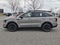 2026 Kia Sorento X-Pro SX Prestige
