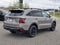 2026 Kia Sorento X-Pro SX Prestige